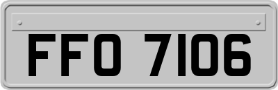 FFO7106