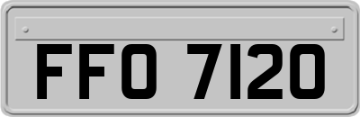 FFO7120