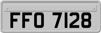 FFO7128