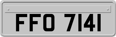 FFO7141