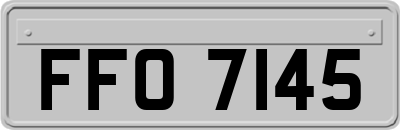 FFO7145