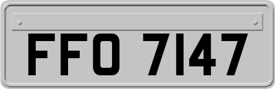FFO7147