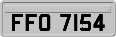 FFO7154