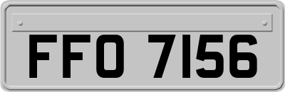FFO7156