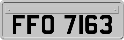 FFO7163
