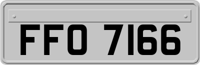 FFO7166