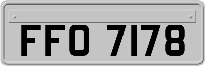 FFO7178