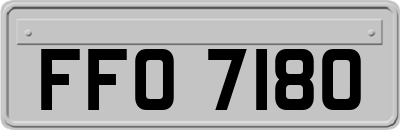 FFO7180