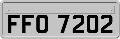 FFO7202