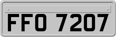 FFO7207