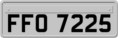 FFO7225