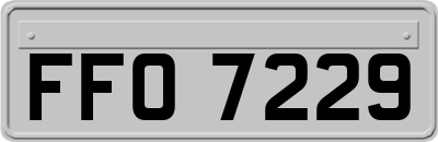 FFO7229
