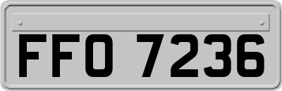 FFO7236