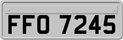 FFO7245