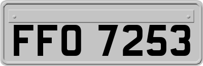 FFO7253