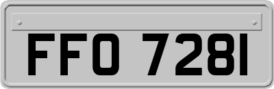 FFO7281