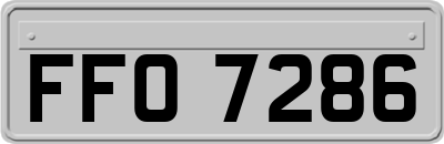FFO7286