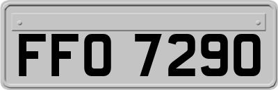 FFO7290