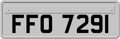 FFO7291