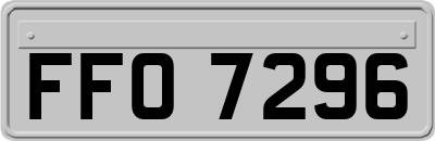 FFO7296