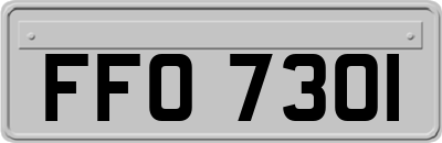FFO7301