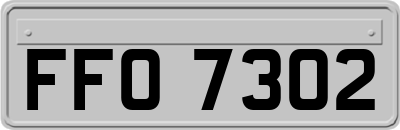 FFO7302
