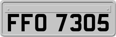 FFO7305