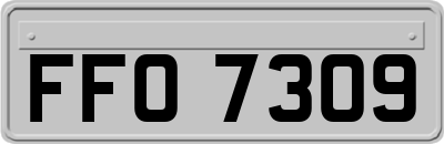 FFO7309