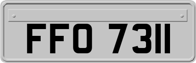 FFO7311