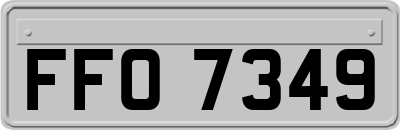 FFO7349