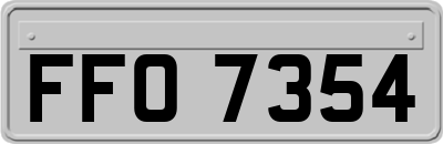 FFO7354