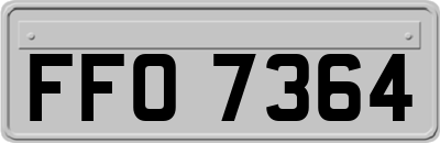 FFO7364