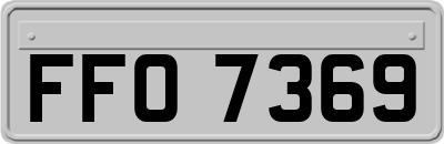 FFO7369