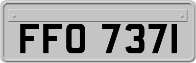 FFO7371