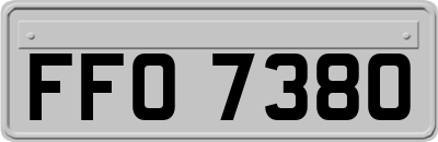 FFO7380