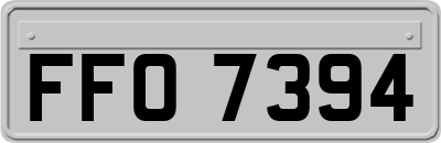 FFO7394