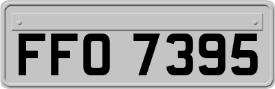 FFO7395