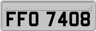 FFO7408