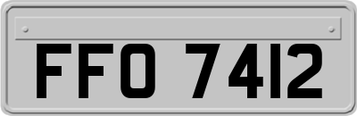 FFO7412