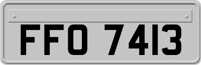 FFO7413