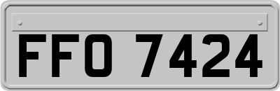 FFO7424