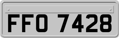 FFO7428