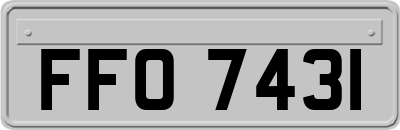 FFO7431