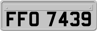 FFO7439