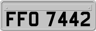 FFO7442