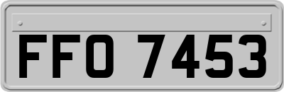 FFO7453