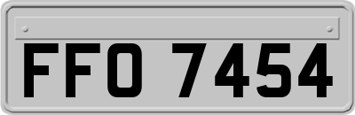 FFO7454