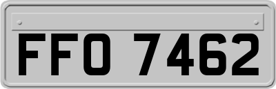 FFO7462
