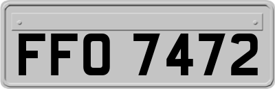 FFO7472