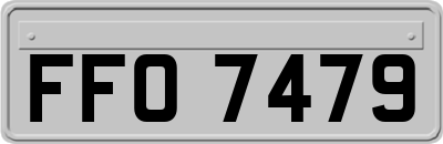 FFO7479